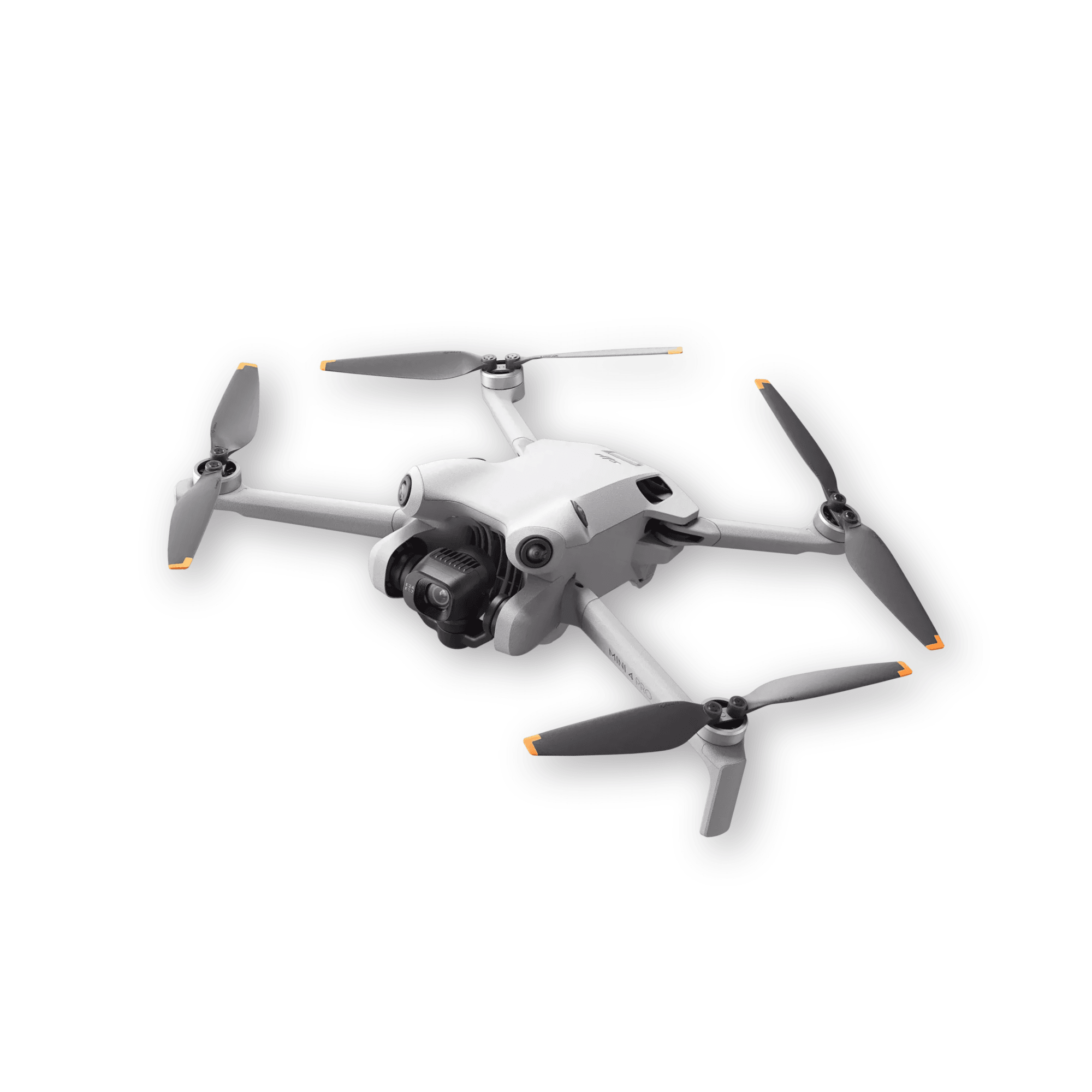GLC-Energy-Drohne-Scan